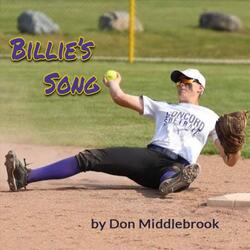 Billie's Song
