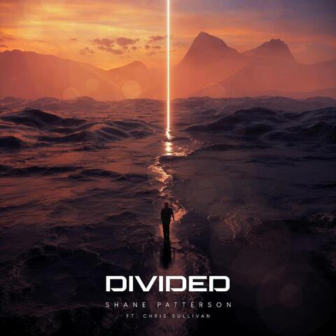 Divided (feat. Chris Sullivan)