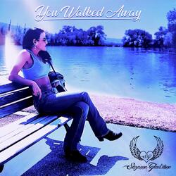 You Walked Away