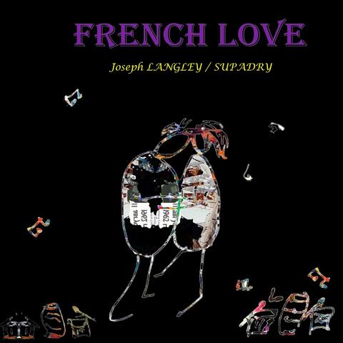 French Love