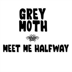 Meet Me Halfway