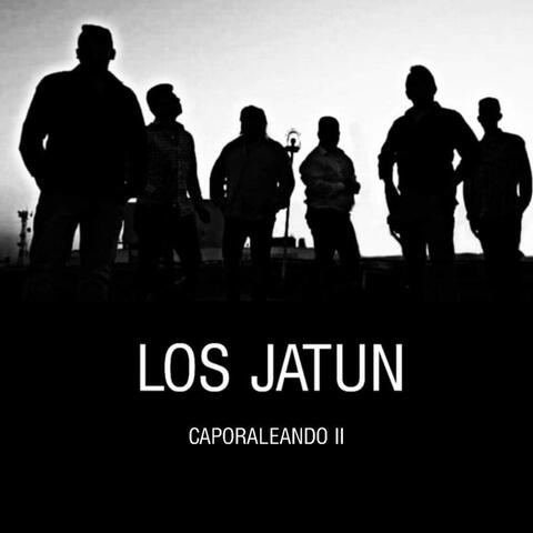 Caporaleando II