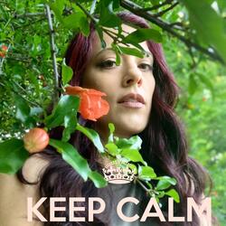 Keep Calm