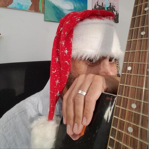 Its Christmas Time (Live at Home)