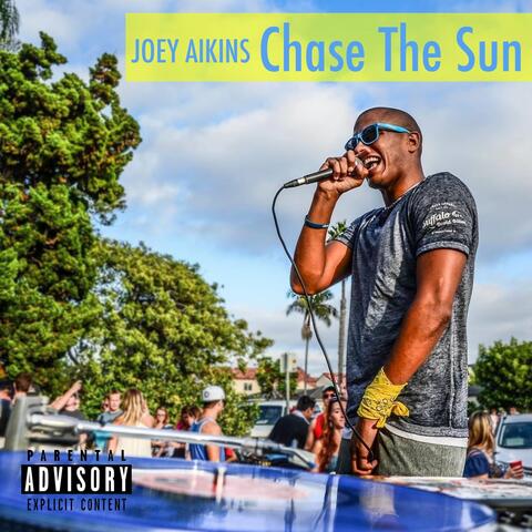 Chase the Sun