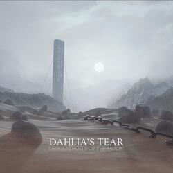 Thirteen Temples