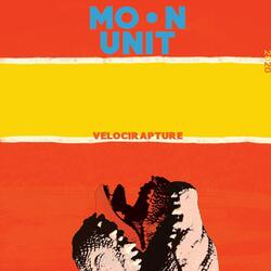 Velocirapture