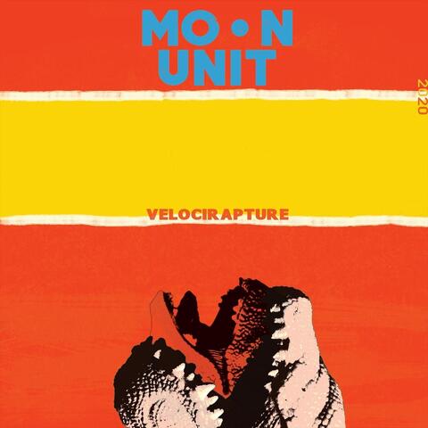Velocirapture