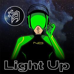 Light Up