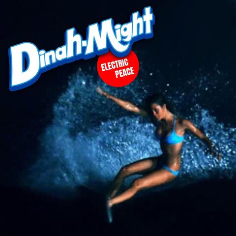 Dinah Might