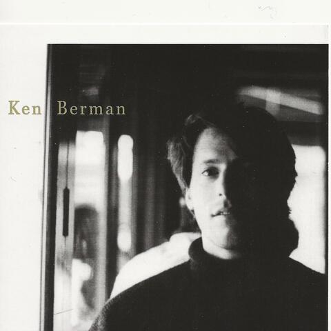 Ken Berman