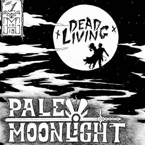 Pale Moonlight