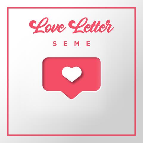 Love Letter