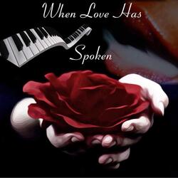 Ebonic Love