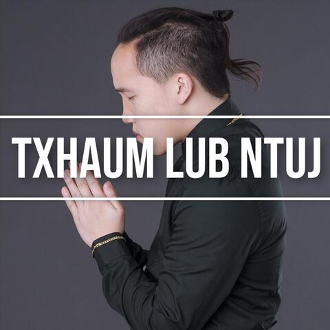 Txhaum Lub Ntuj