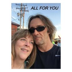 All for You