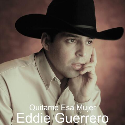 Quitame Esa Mujer