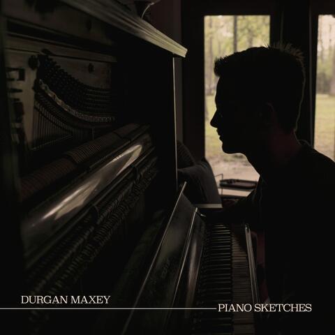 Piano Sketches