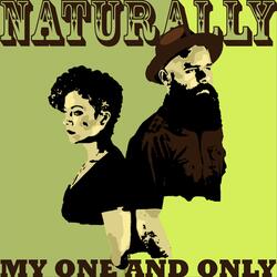 Naturally