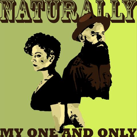 Naturally