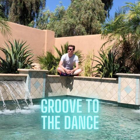 Groove to the Dance