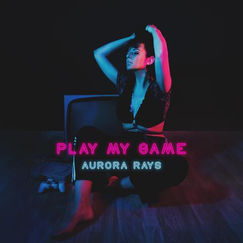 Play My Game