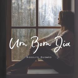Um Bom Dia