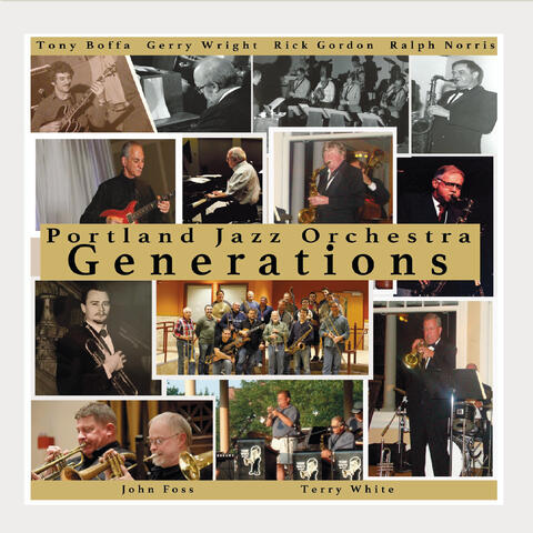 Generations
