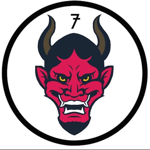 Seven Devils