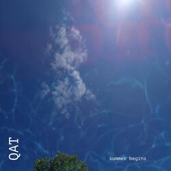 Summer Begins