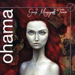 Sometimes (feat. Vicky Oveson)