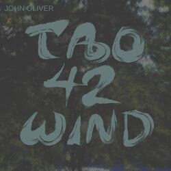 Tao-42-Wind, Pt. 2