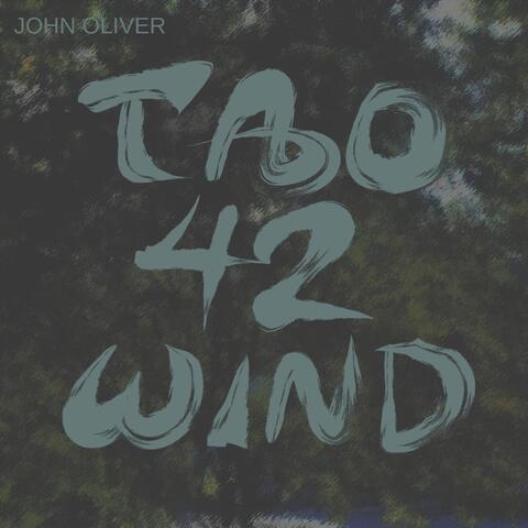 Tao-42-Wind