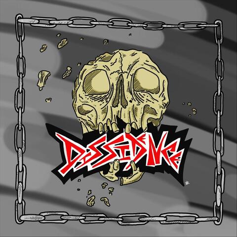 Choke on It - EP