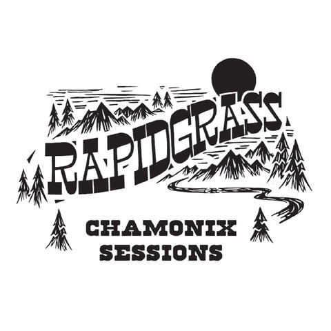 Chamonix Sessions