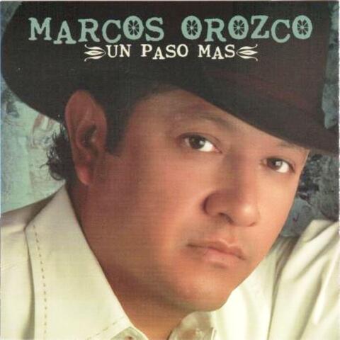 Un Paso Mas