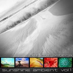 Sunshine Meditation 5