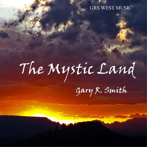The Mystic Land