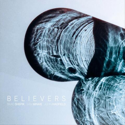 Believers