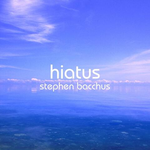 Hiatus