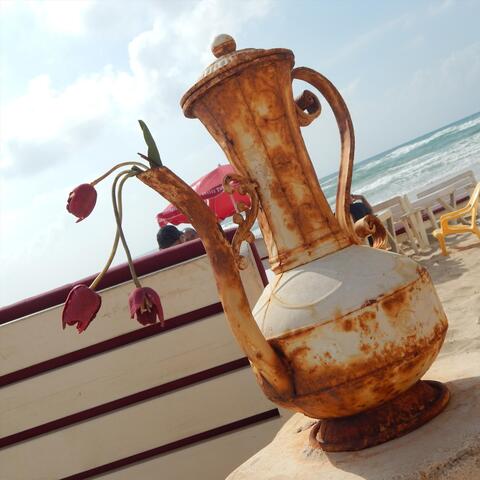 Song Brass