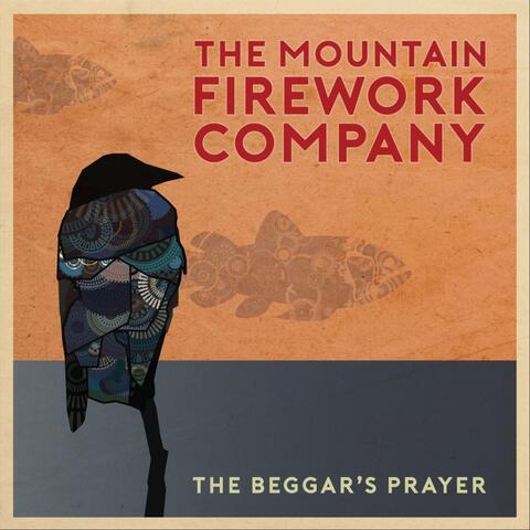The Beggar's Prayer