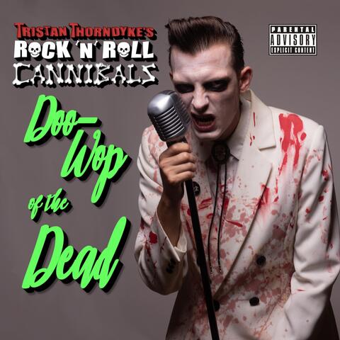Doo-Wop of the Dead