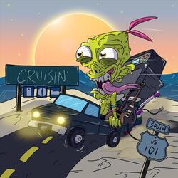 Cruisin'