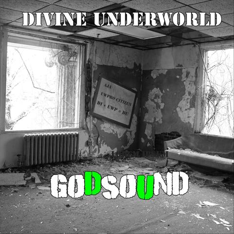 Godsound