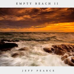 Empty Beach II