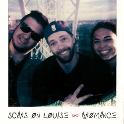 Bromance