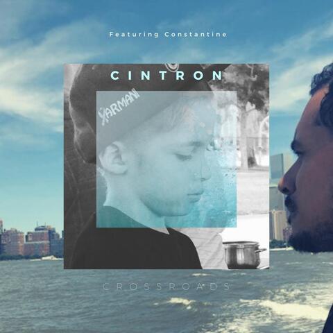 Crossroads (feat. Constantine)