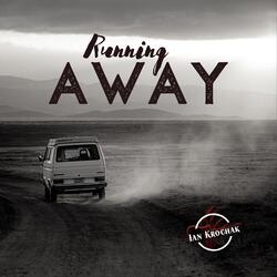 Running Away