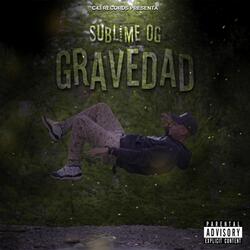 Gravedad